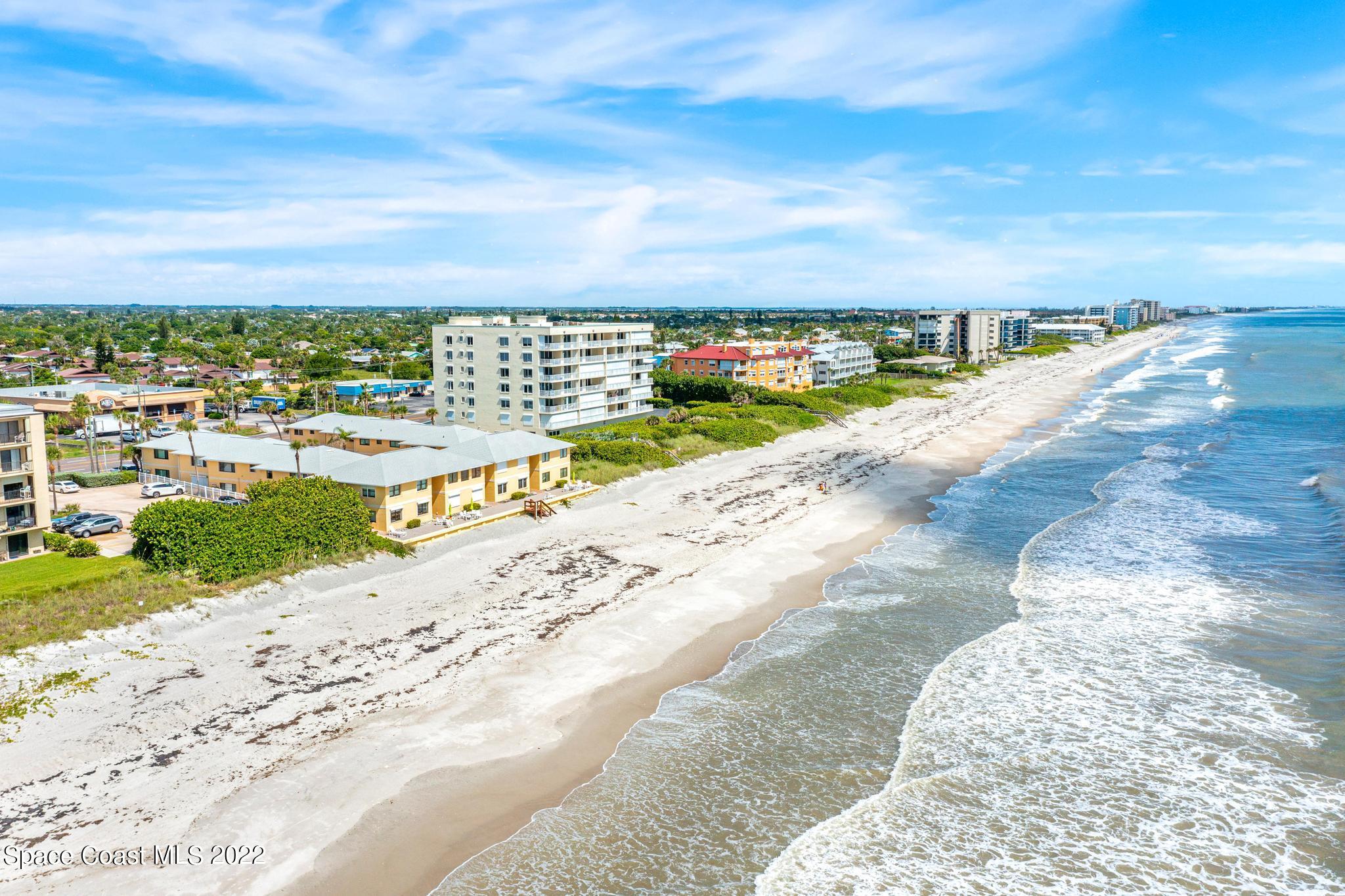 1425 Highway A1a, 25