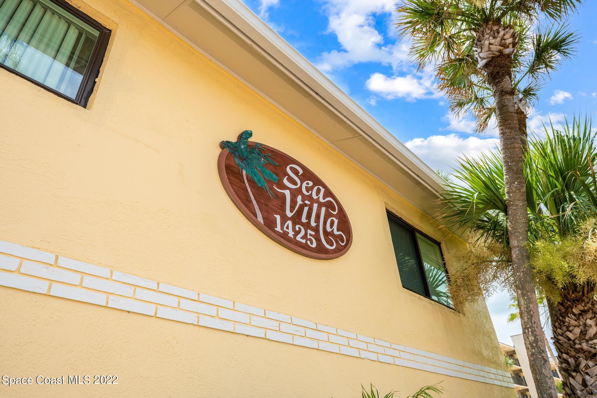 1425 Highway A1a, 25