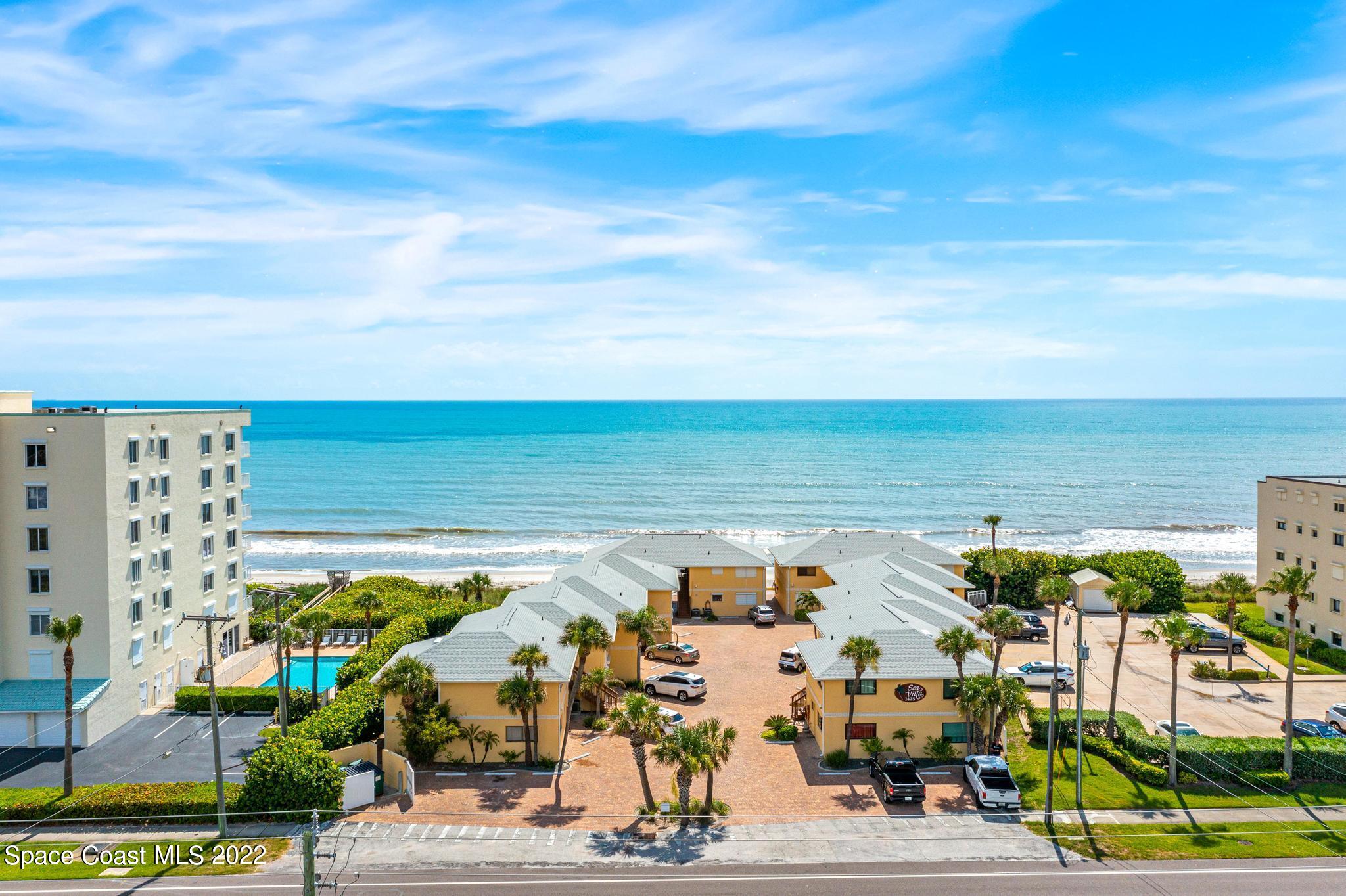 1425 Highway A1a, 25