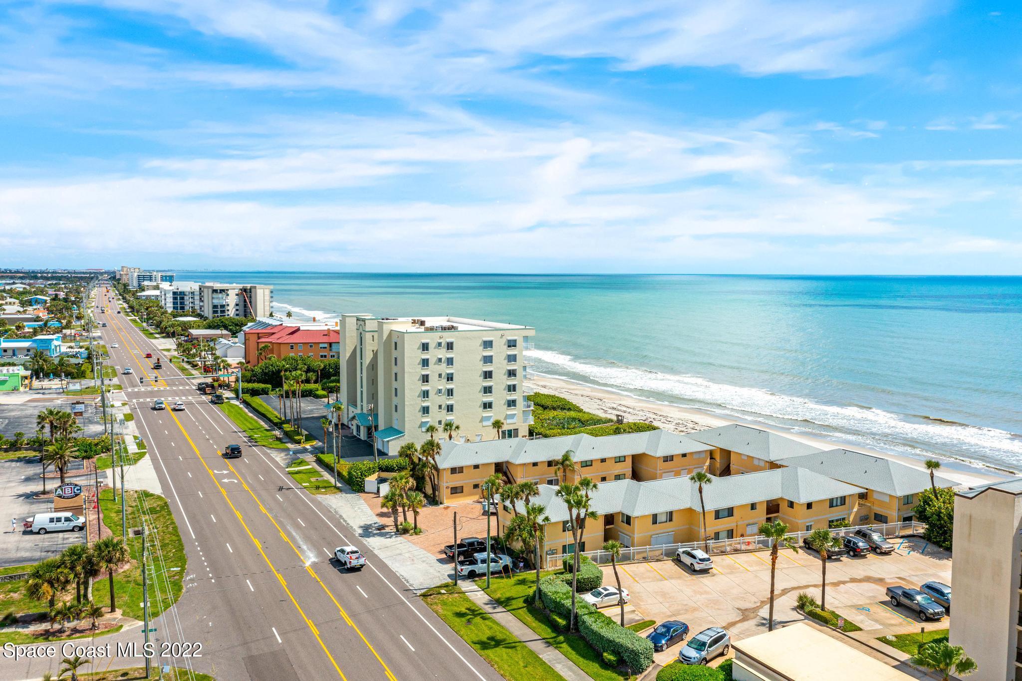 1425 Highway A1a, 25