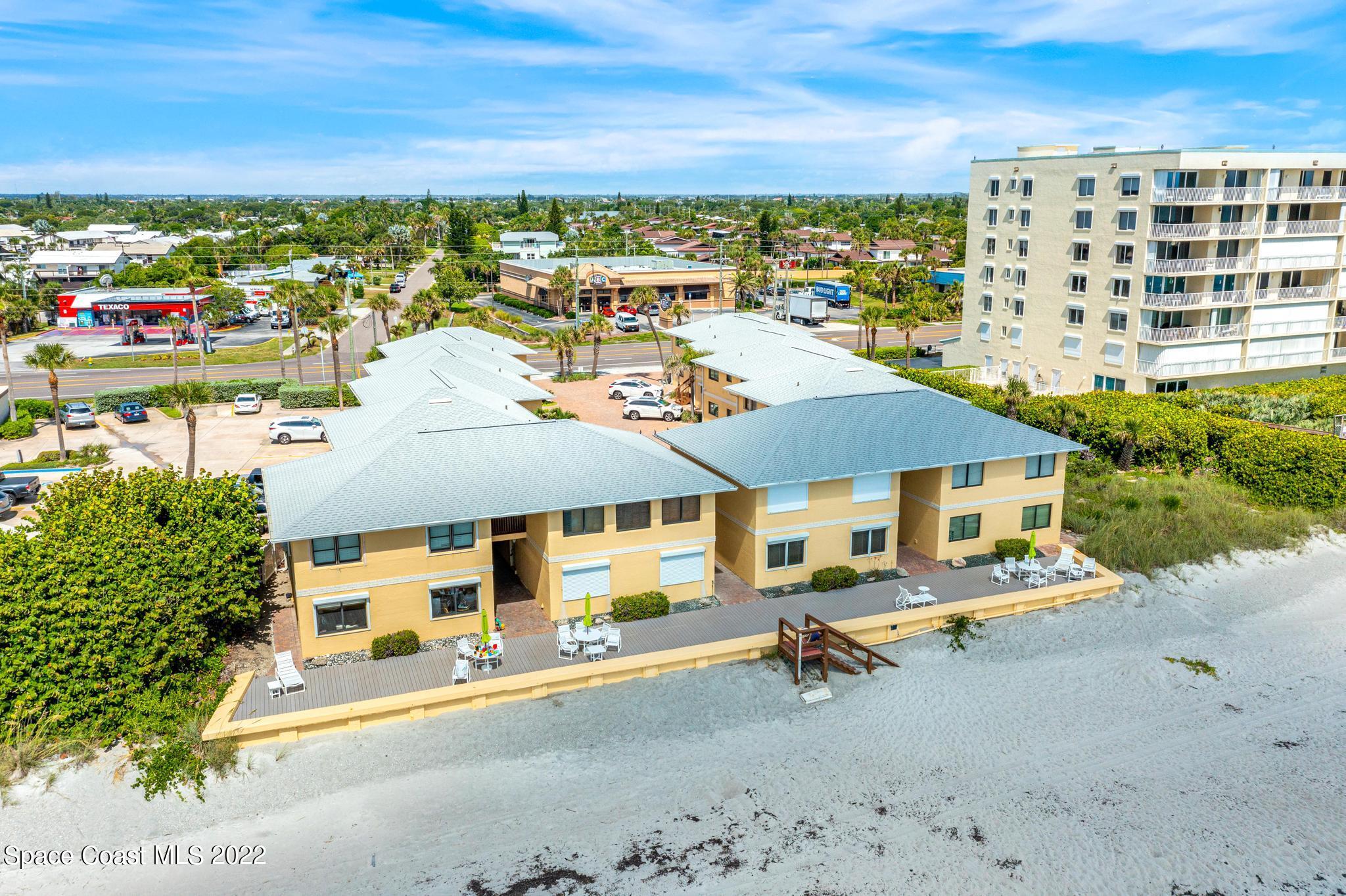 1425 Highway A1a, 25