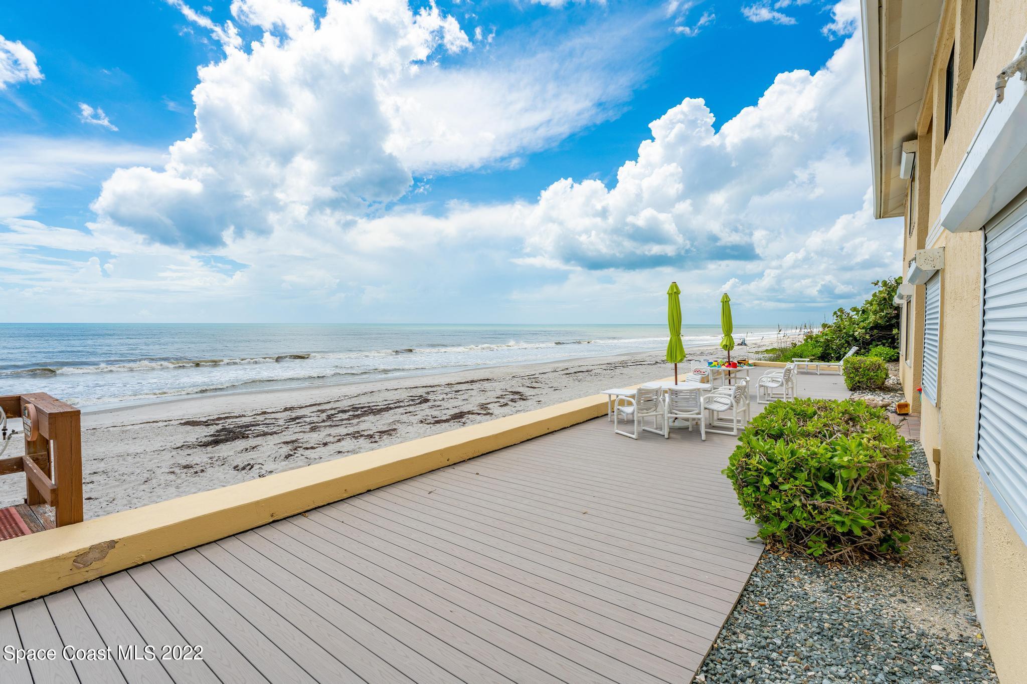 1425 Highway A1a, 25