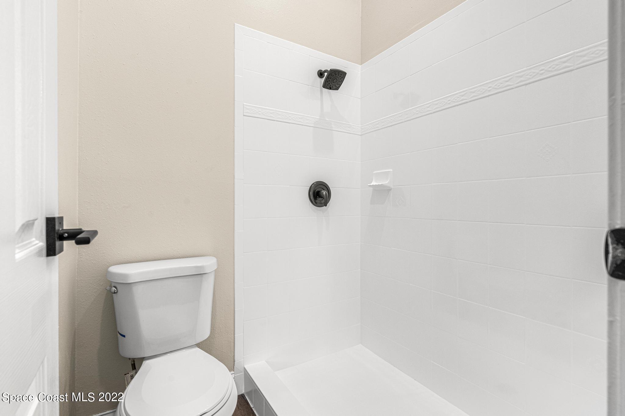 1310 Lamplighter Drive NW