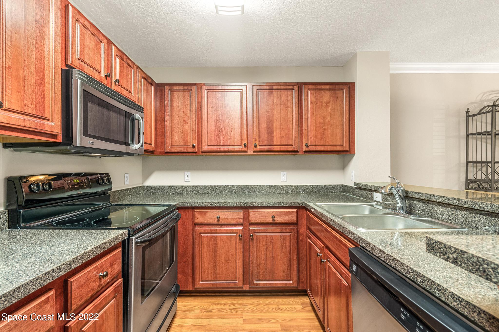 1821 Long Iron Drive, 408