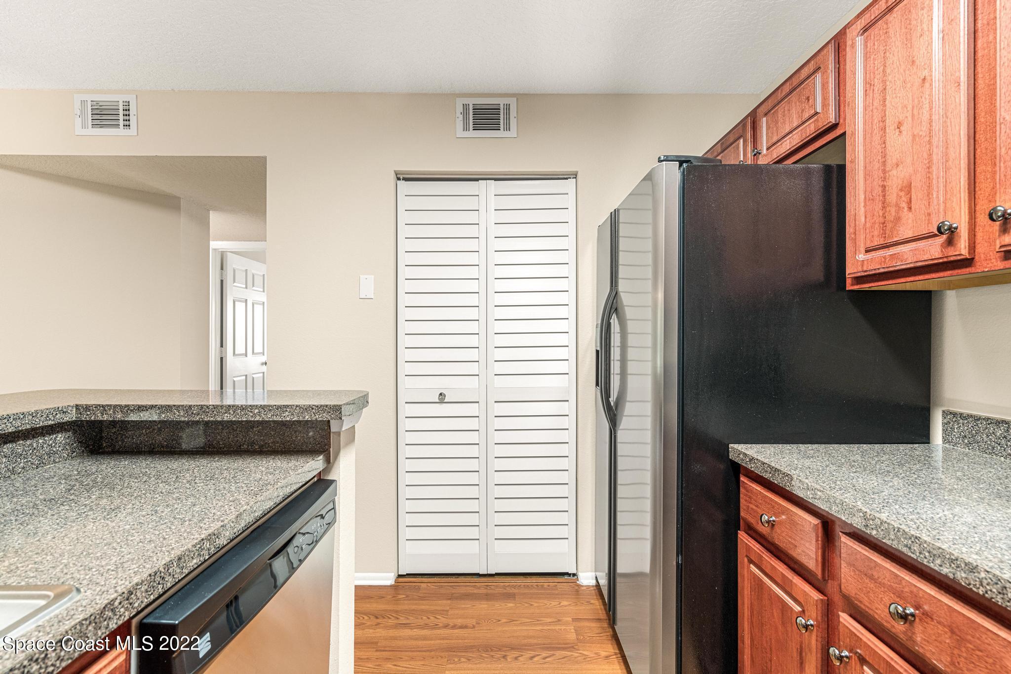 1821 Long Iron Drive, 408