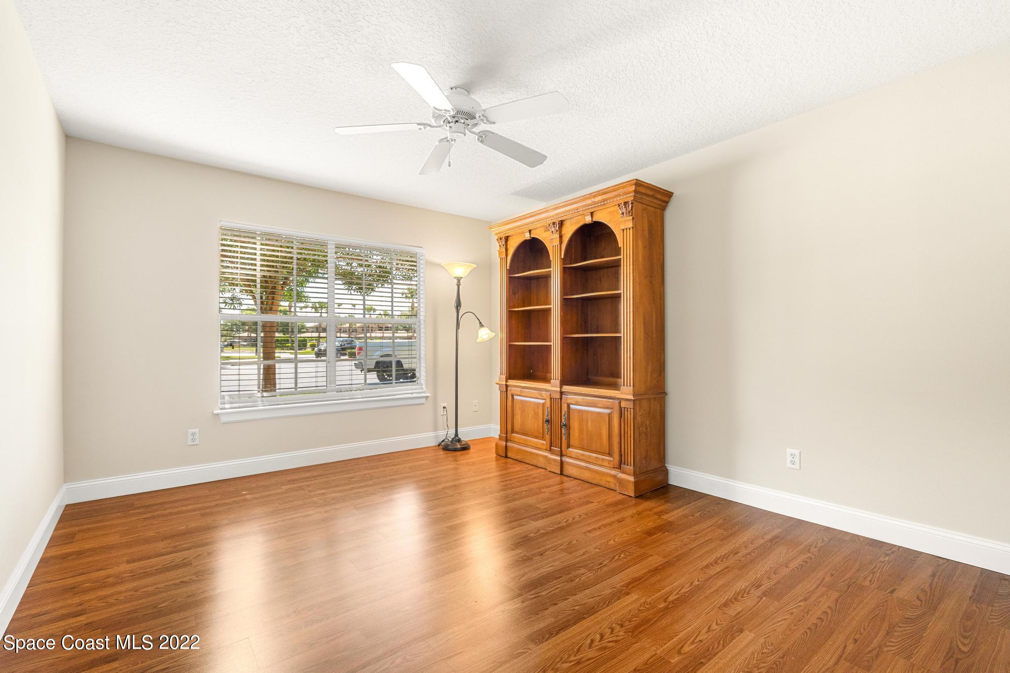 1821 Long Iron Drive, 408