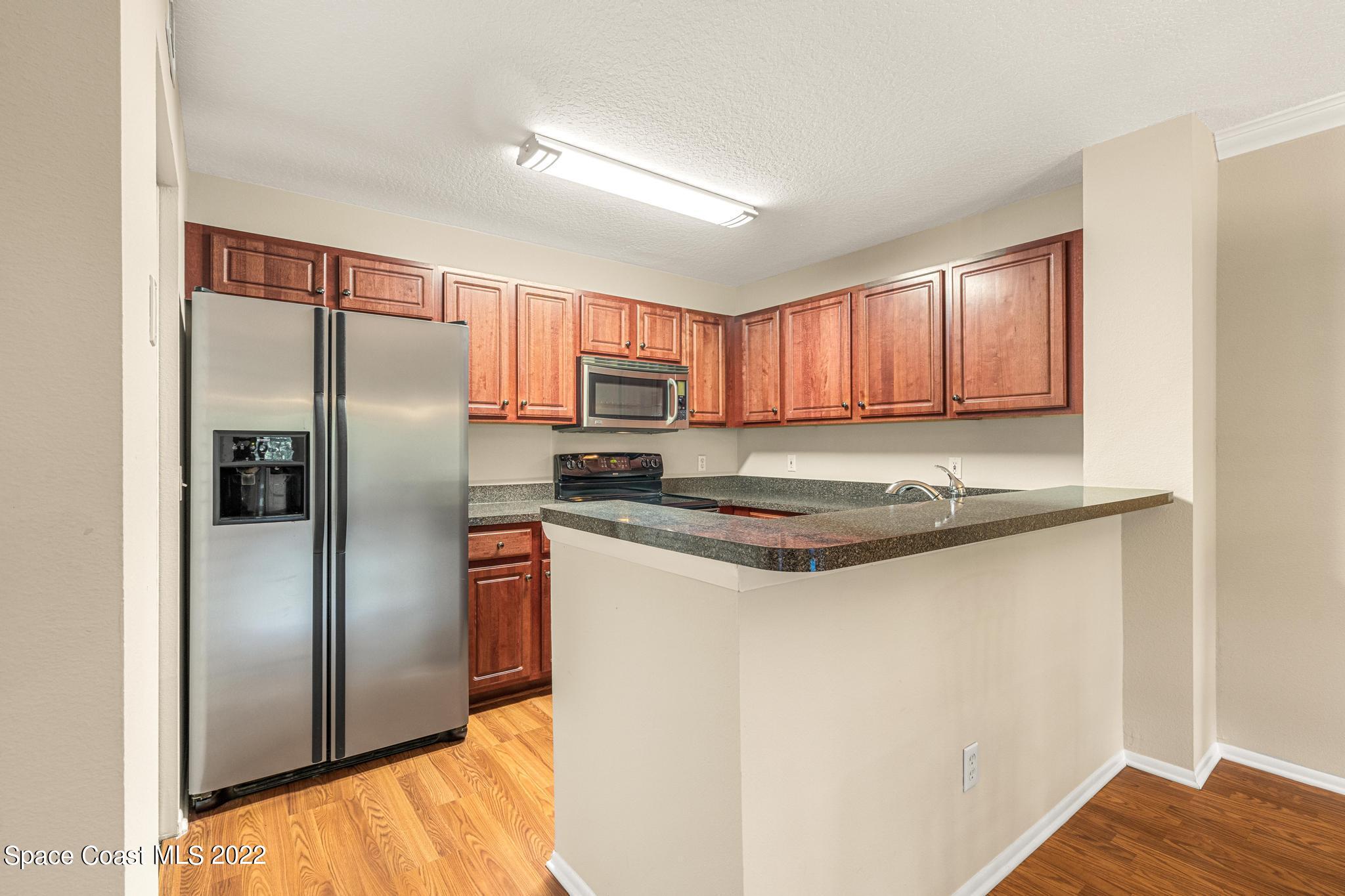 1821 Long Iron Drive, 408