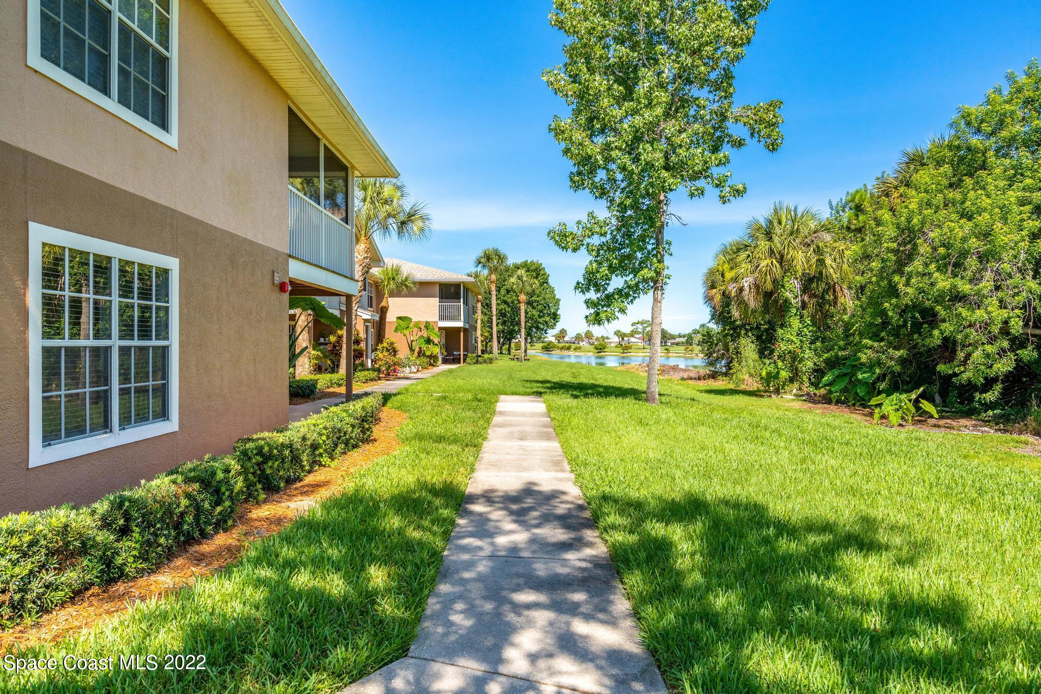 1821 Long Iron Drive, 408