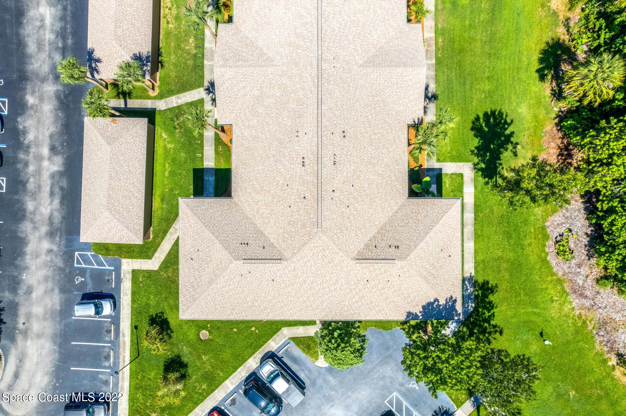 1821 Long Iron Drive, 408