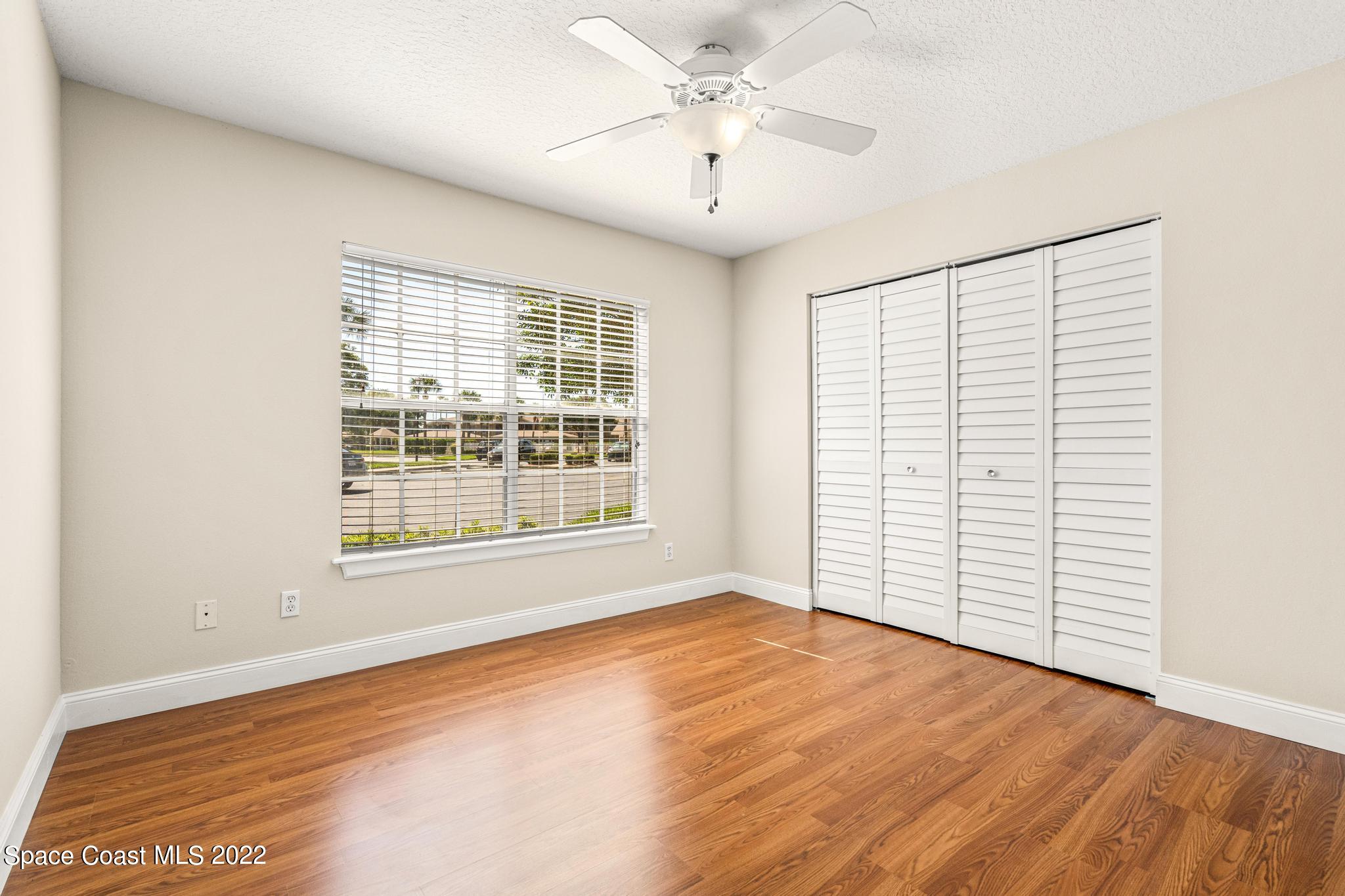 1821 Long Iron Drive, 408