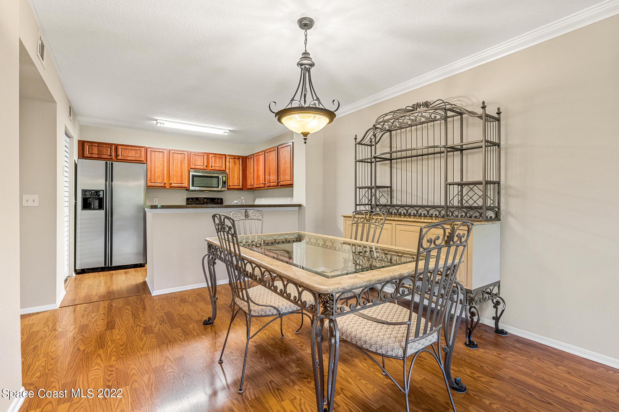 1821 Long Iron Drive, 408