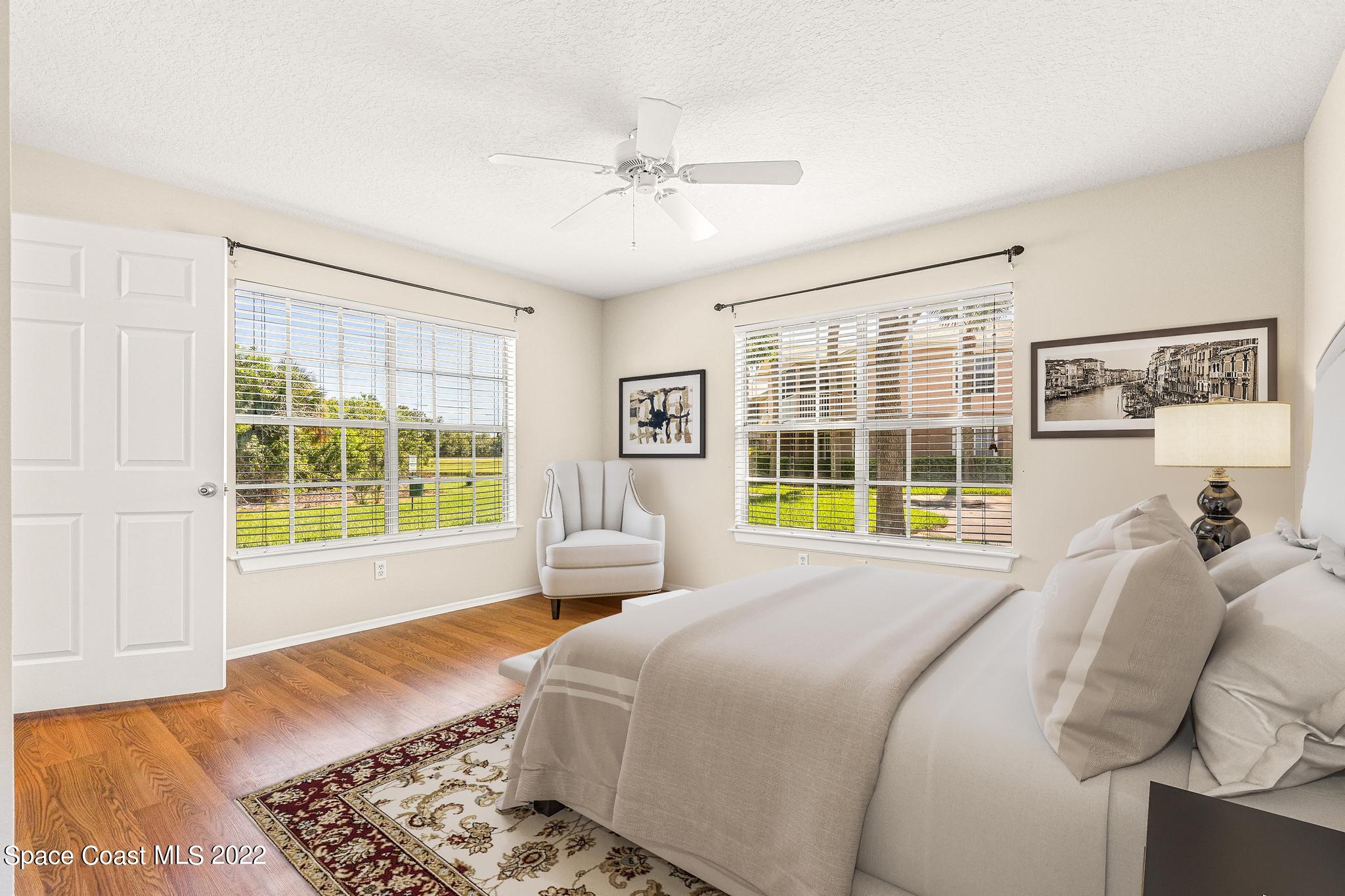 1821 Long Iron Drive, 408