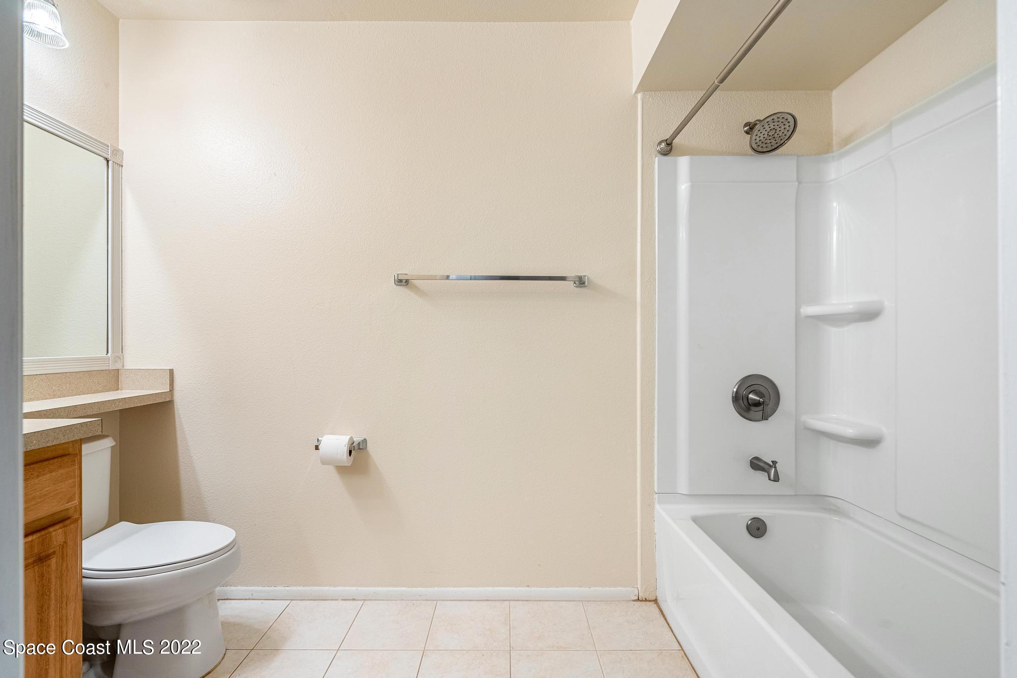 1821 Long Iron Drive, 408