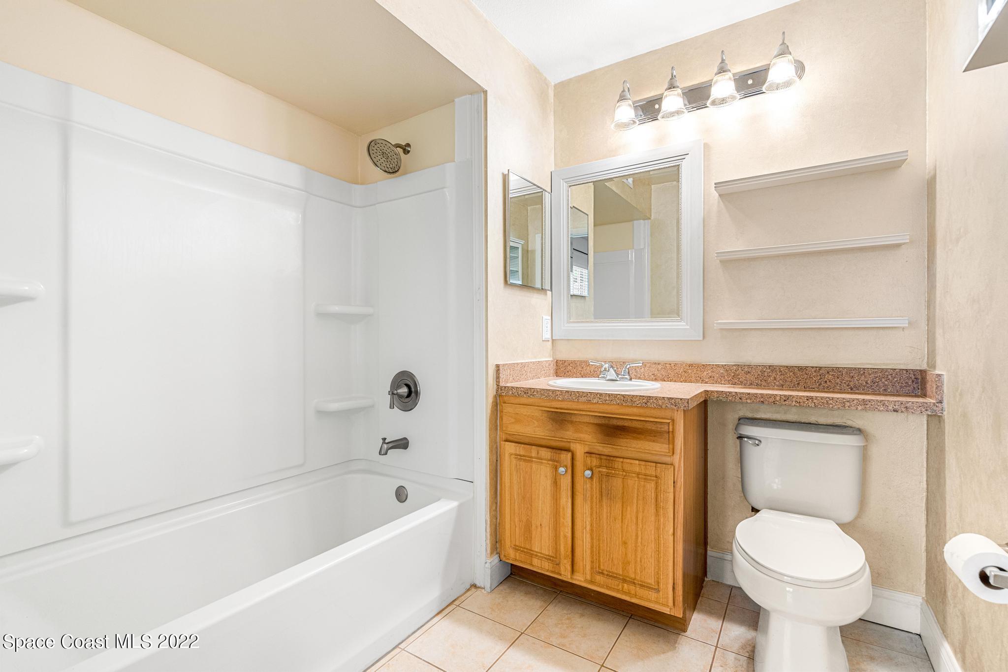 1821 Long Iron Drive, 408