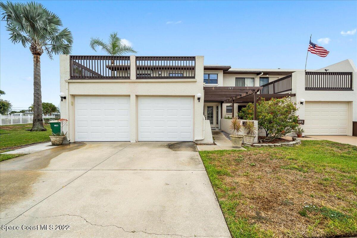 143 Skyline Boulevard