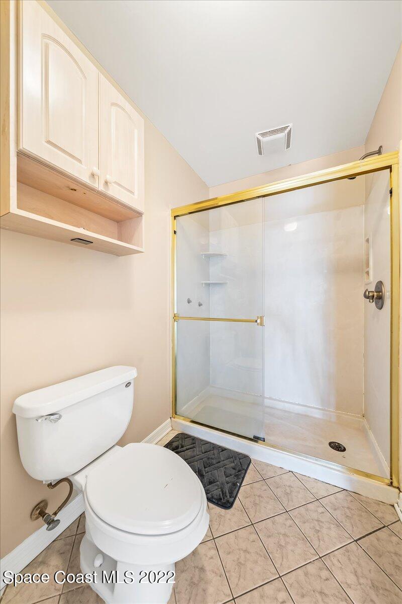 143 Skyline Boulevard