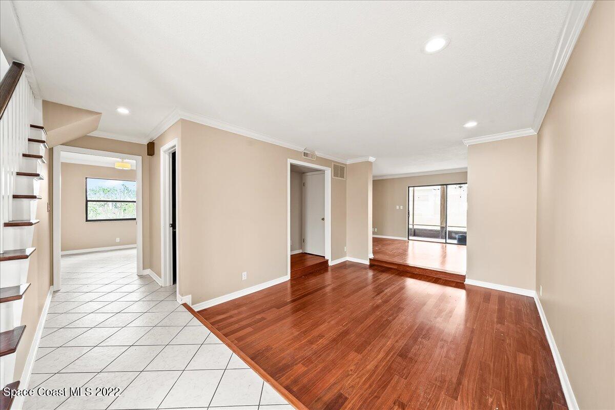 143 Skyline Boulevard