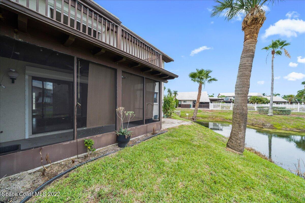 143 Skyline Boulevard