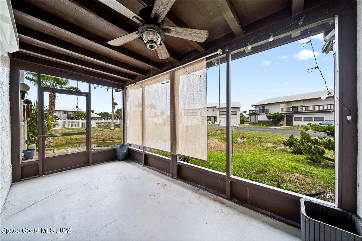 143 Skyline Boulevard