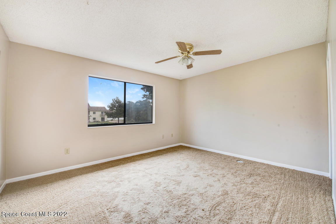 3813 Tree Ridge Lane NE