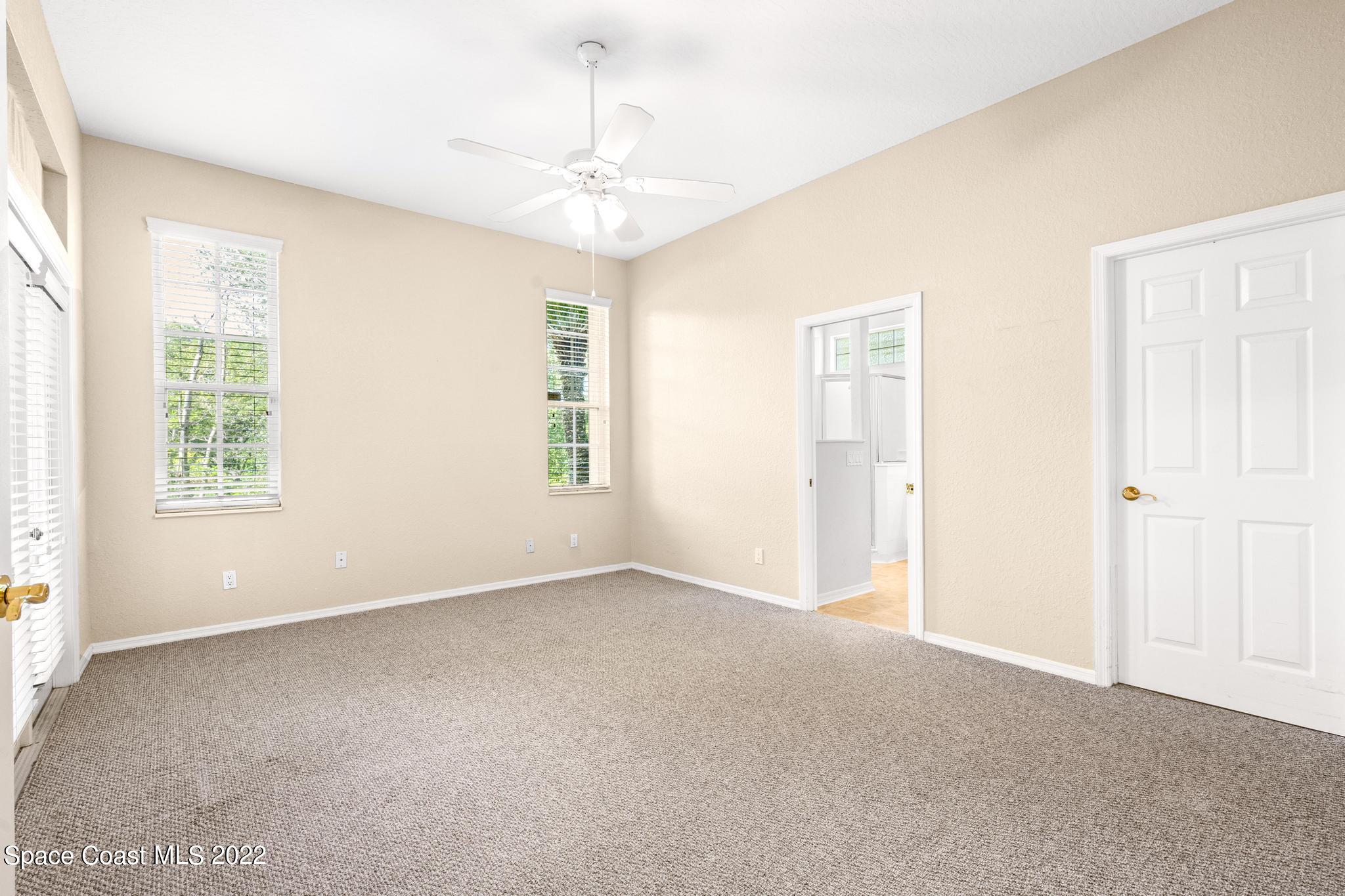 901 Suntree Woods Drive