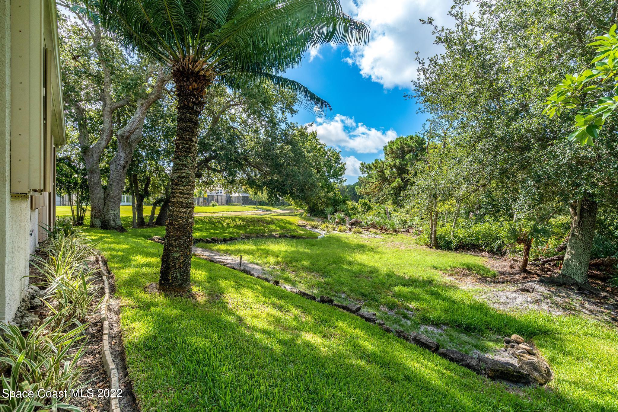 901 Suntree Woods Drive