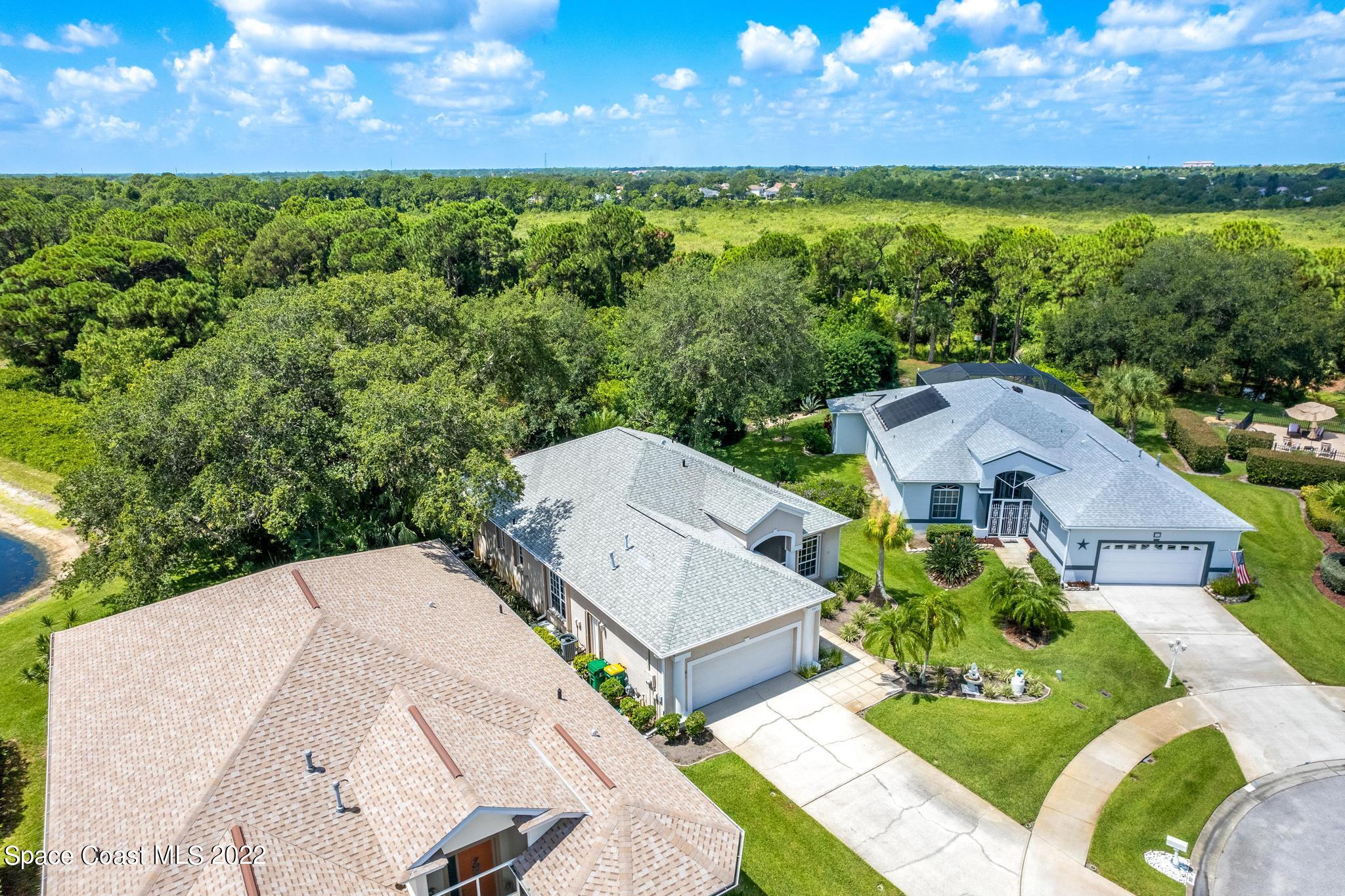 901 Suntree Woods Drive