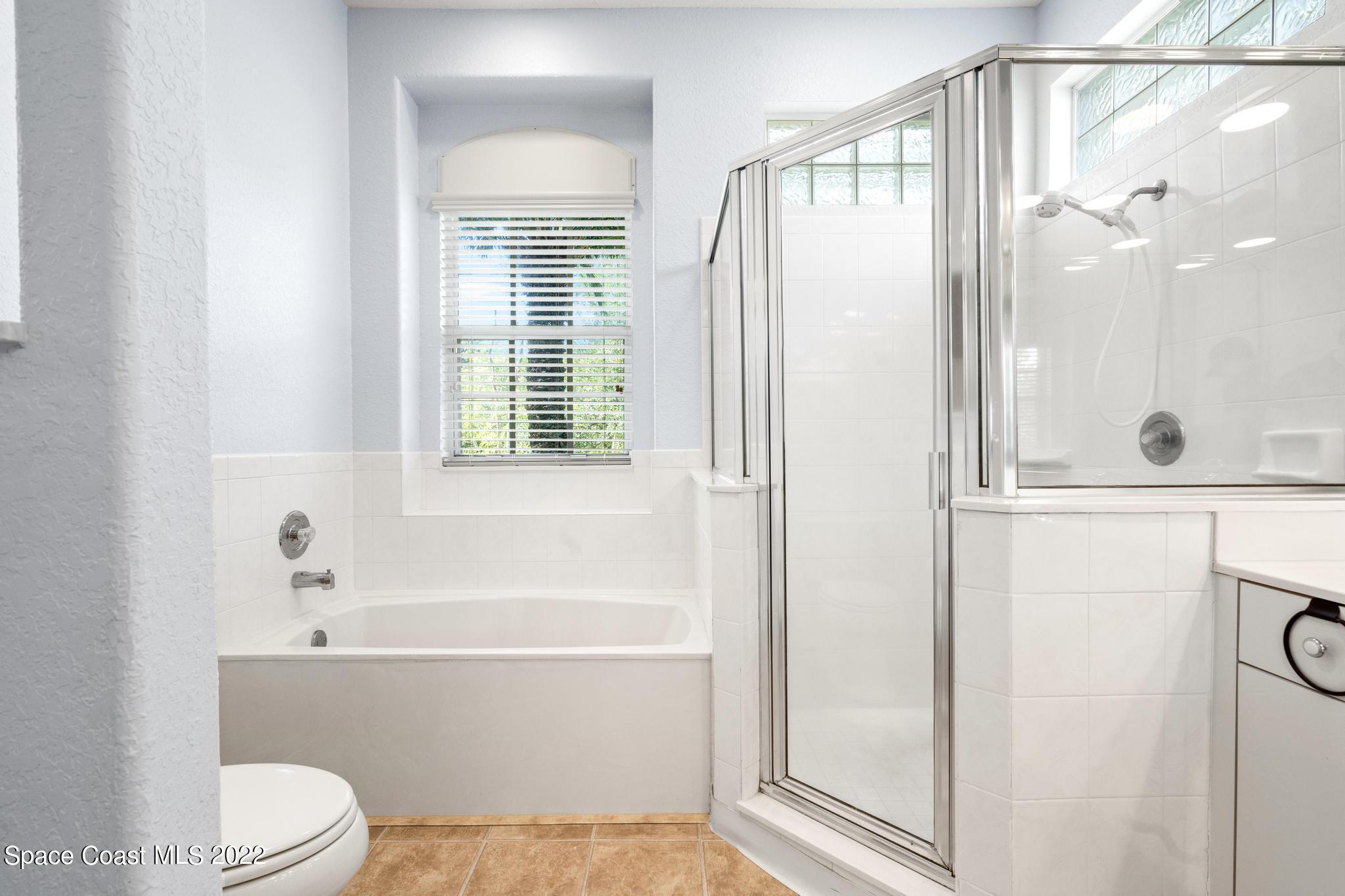 901 Suntree Woods Drive