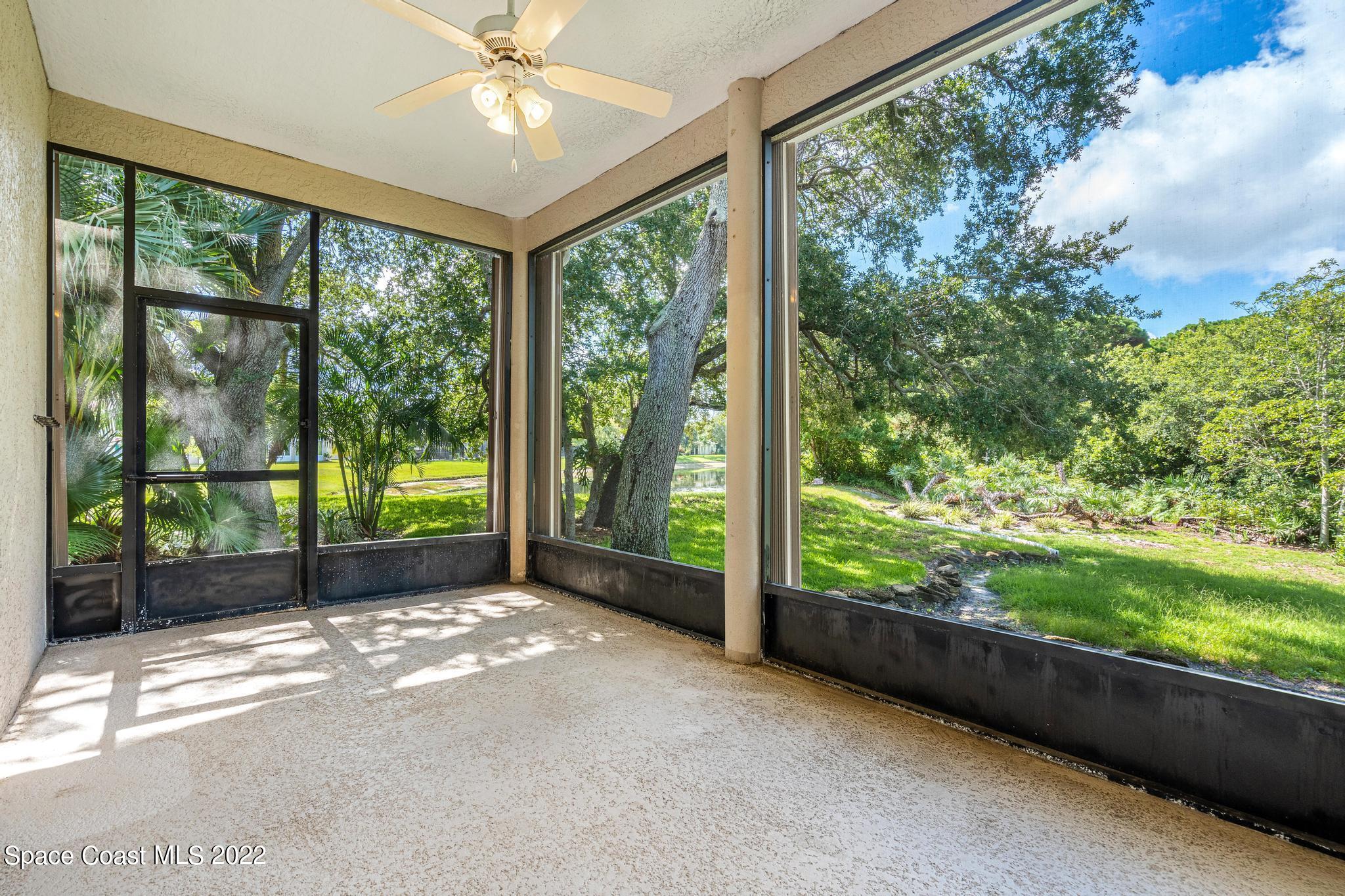 901 Suntree Woods Drive