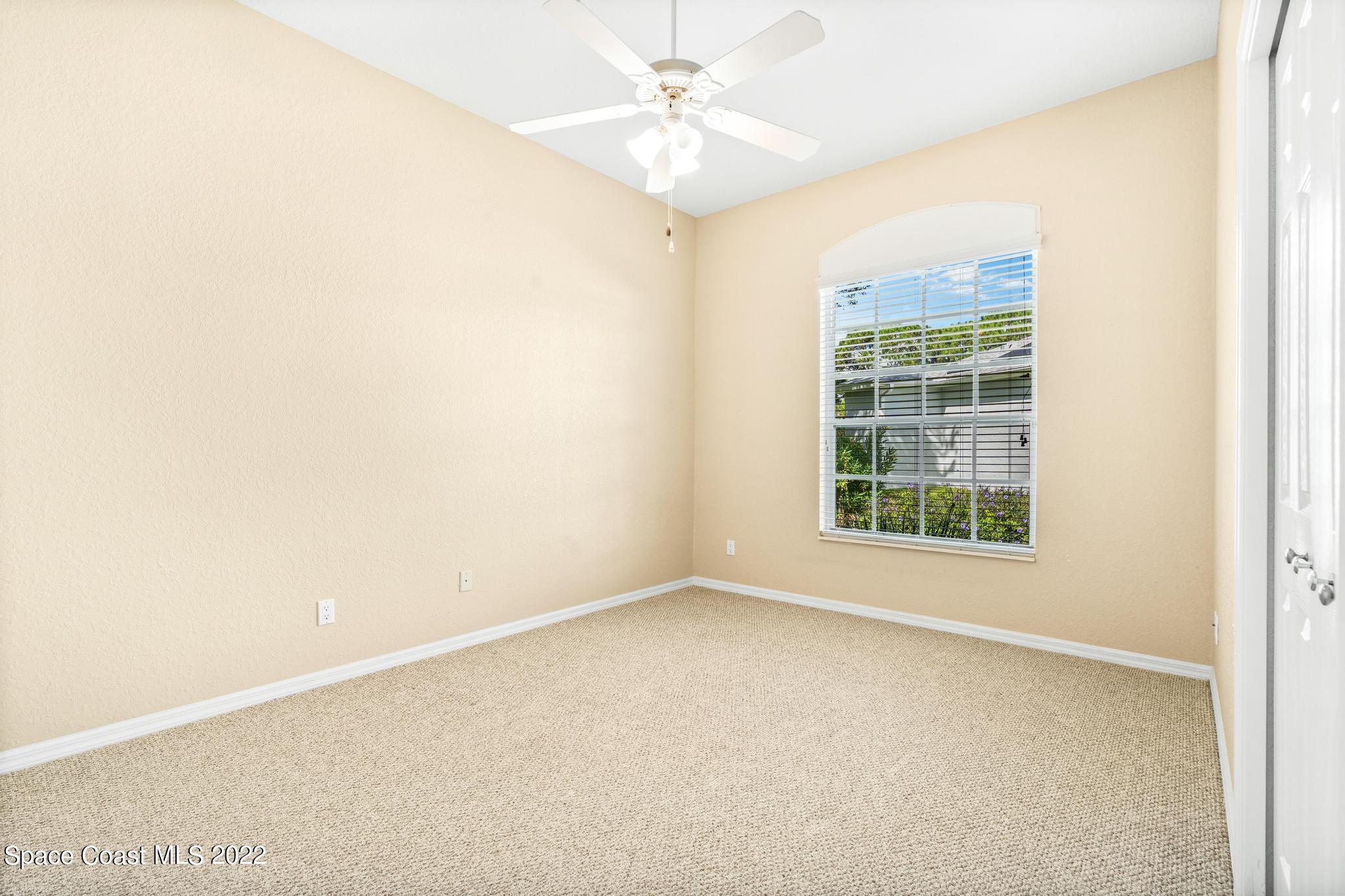 901 Suntree Woods Drive