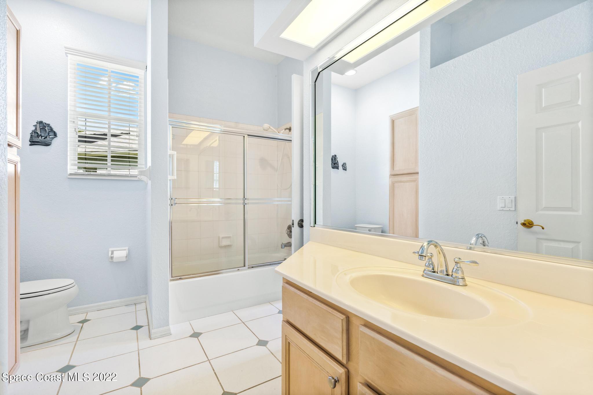 901 Suntree Woods Drive