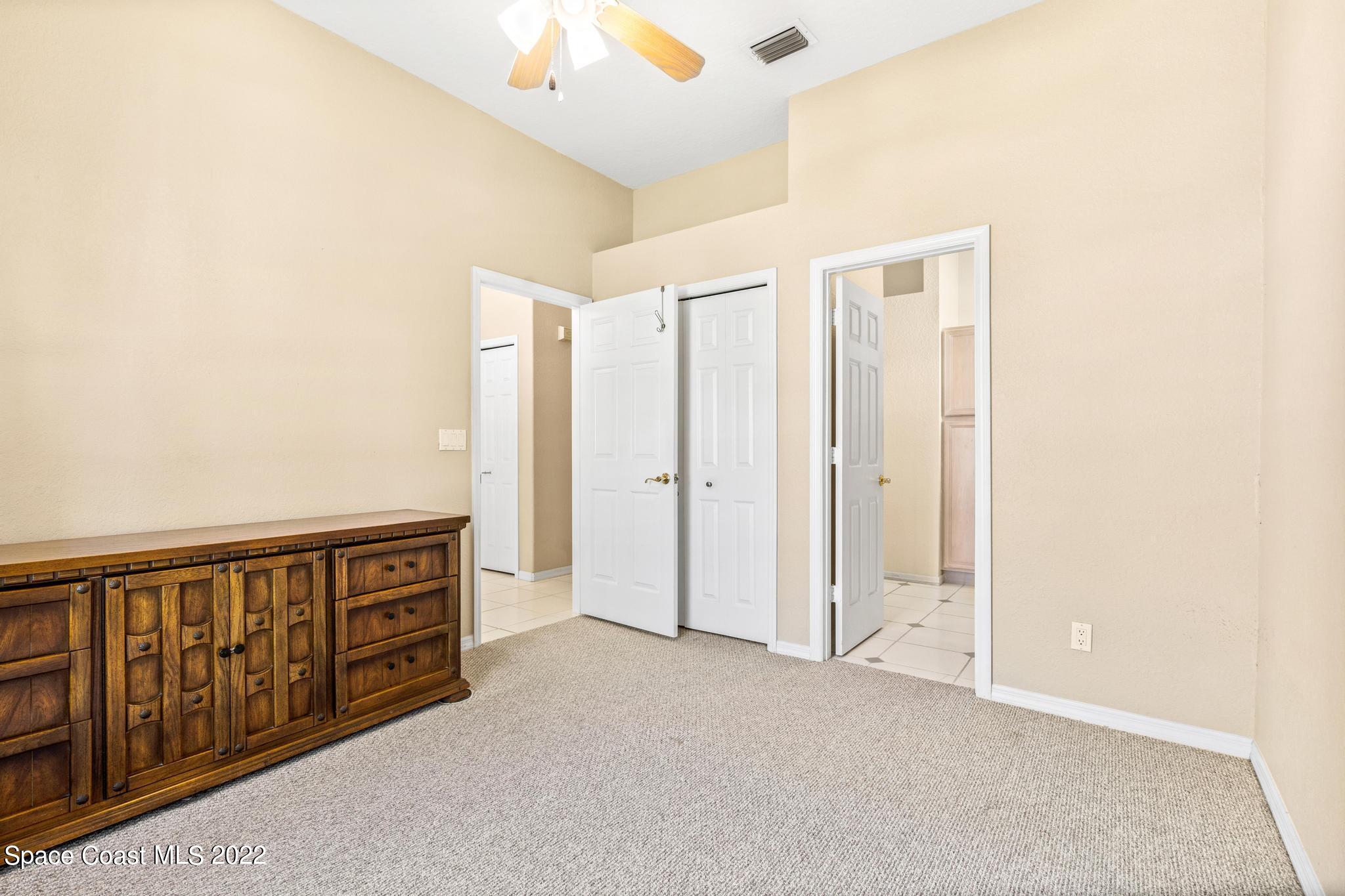 901 Suntree Woods Drive