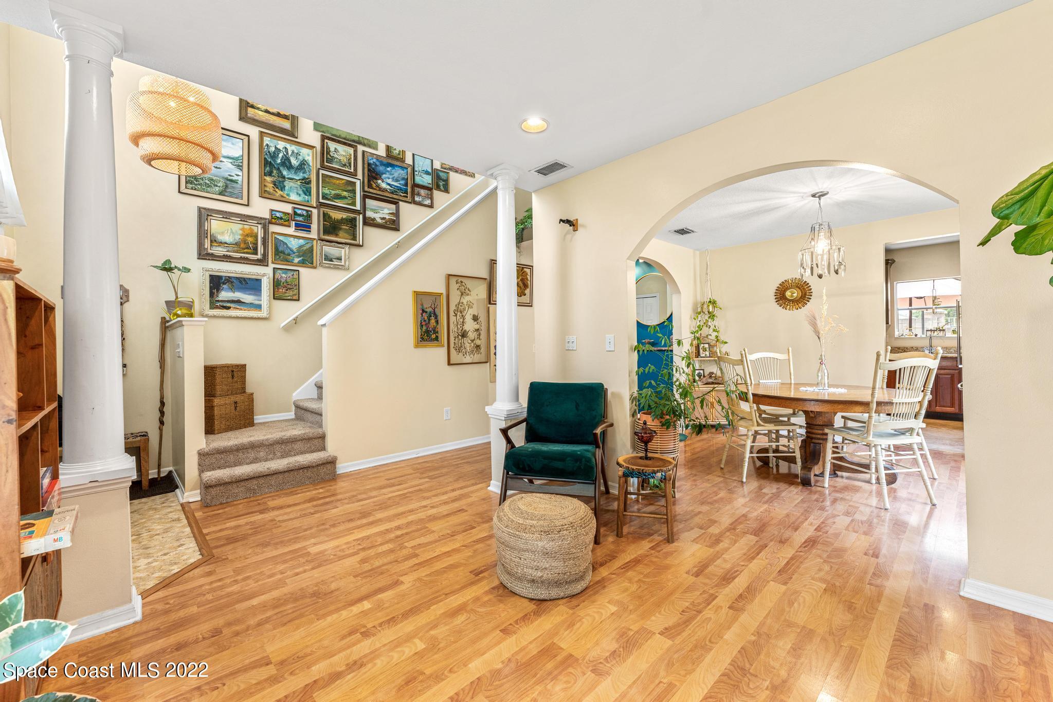 7067 Hammock Lakes Drive