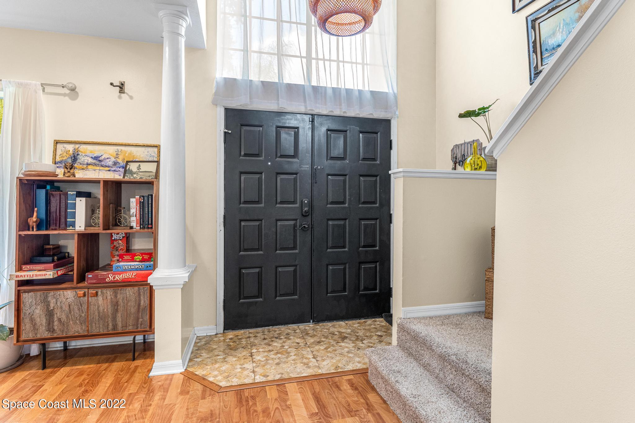 7067 Hammock Lakes Drive