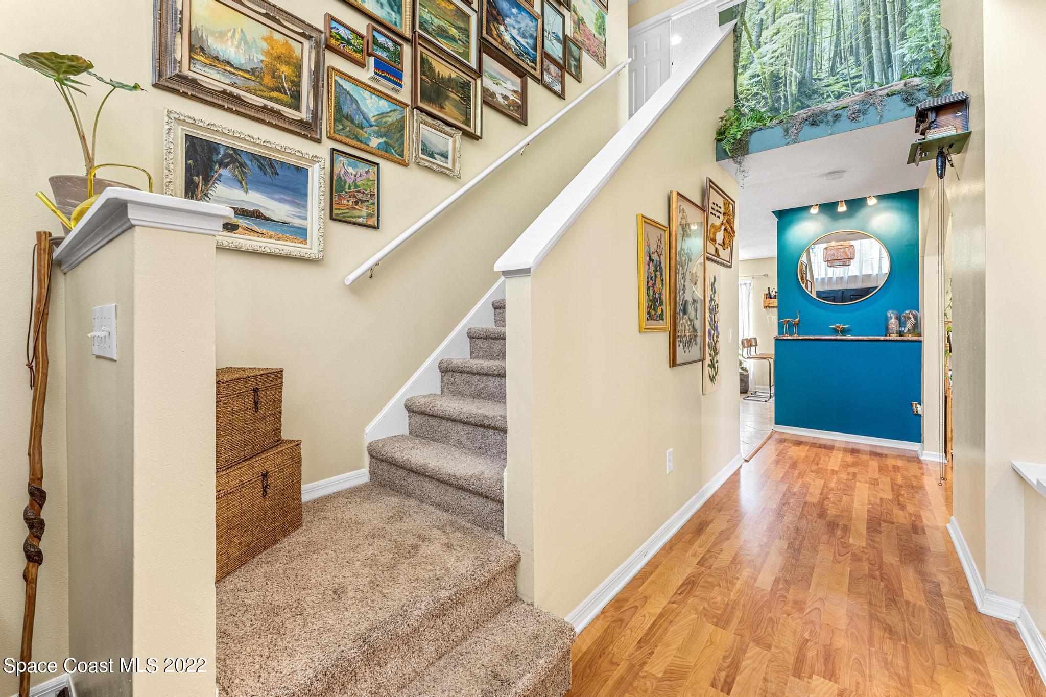 7067 Hammock Lakes Drive