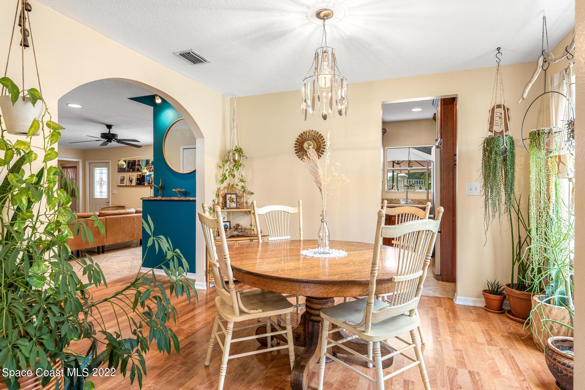 7067 Hammock Lakes Drive