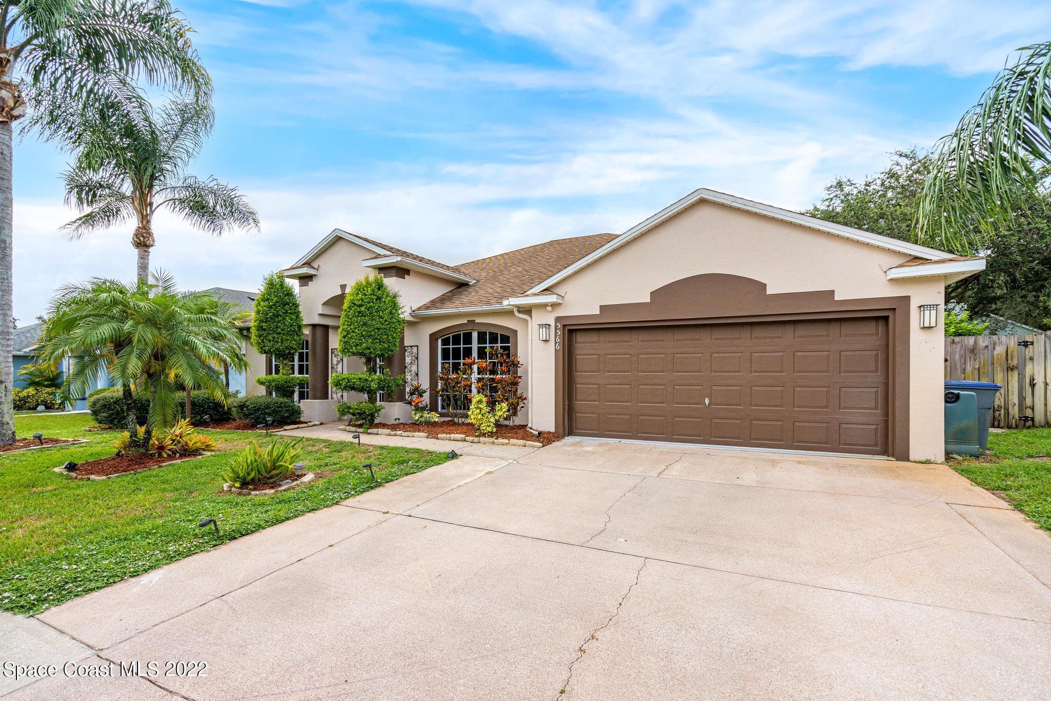 5566 River Oaks Drive