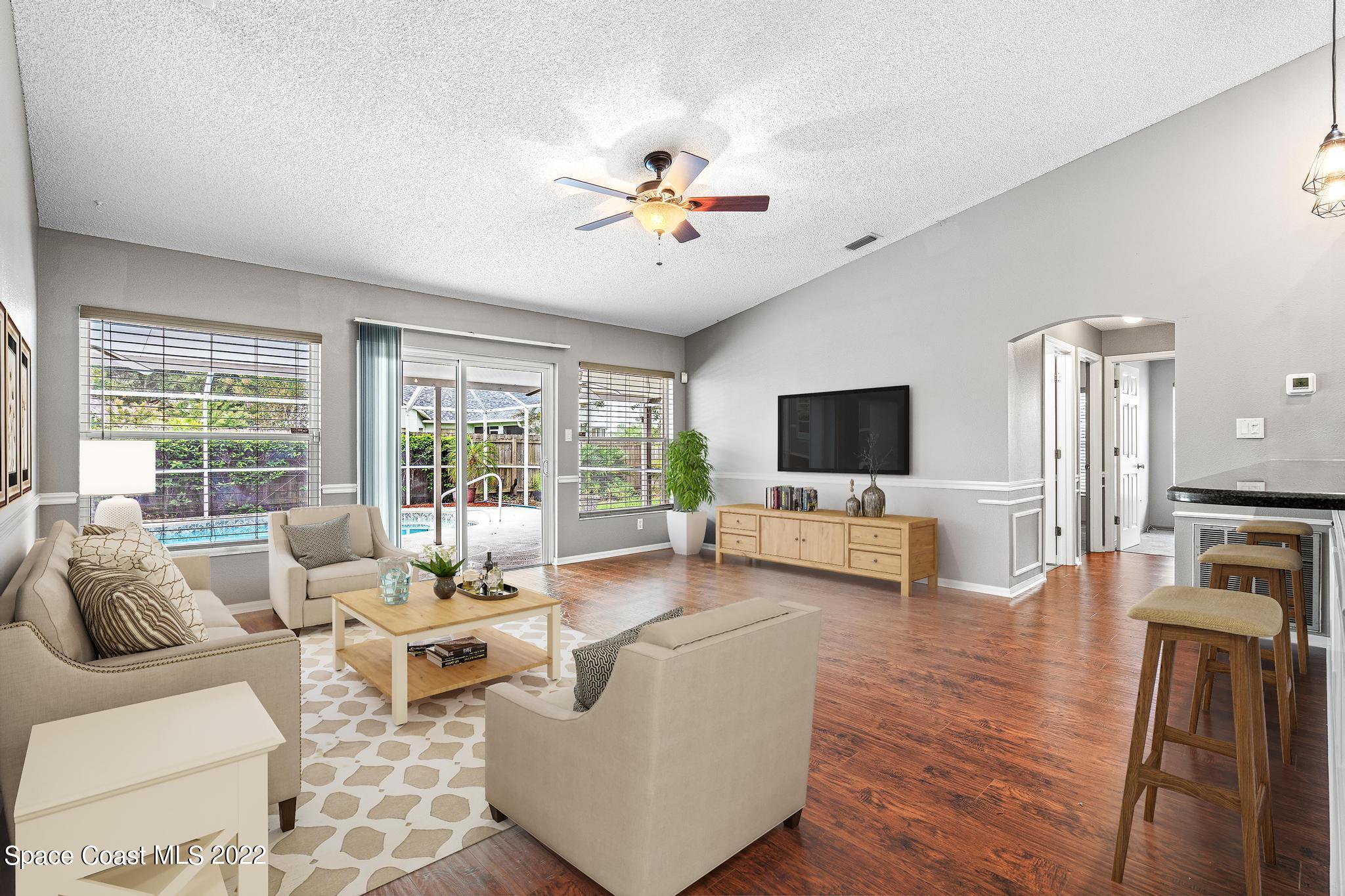 5566 River Oaks Drive