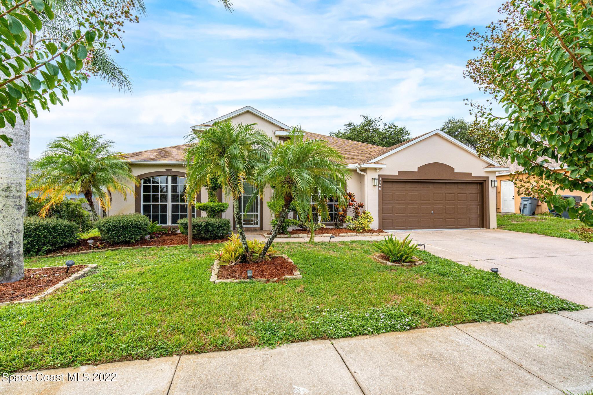 5566 River Oaks Drive