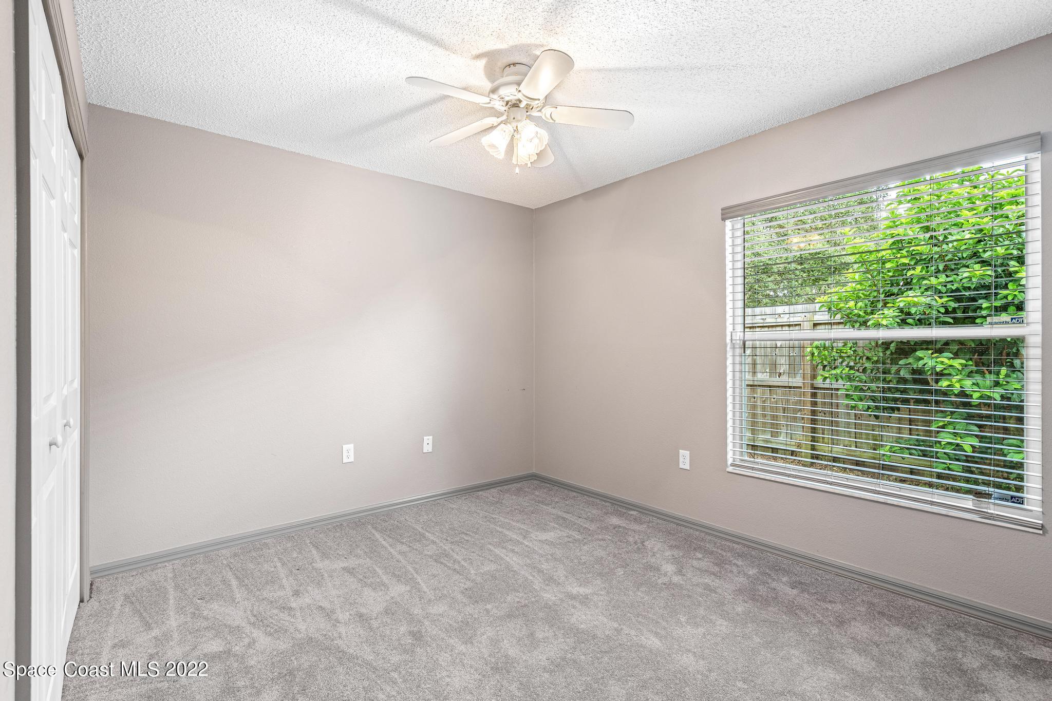 5566 River Oaks Drive