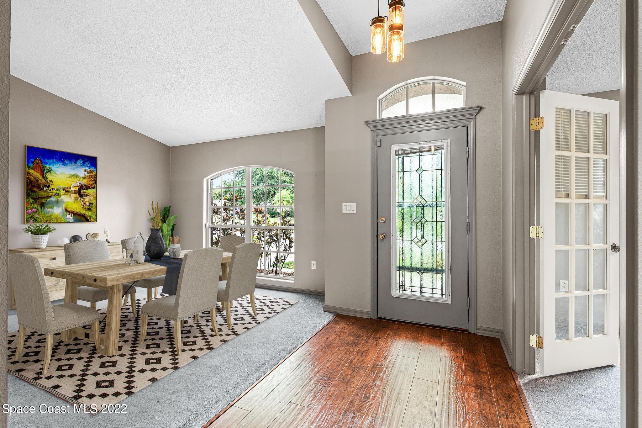 5566 River Oaks Drive