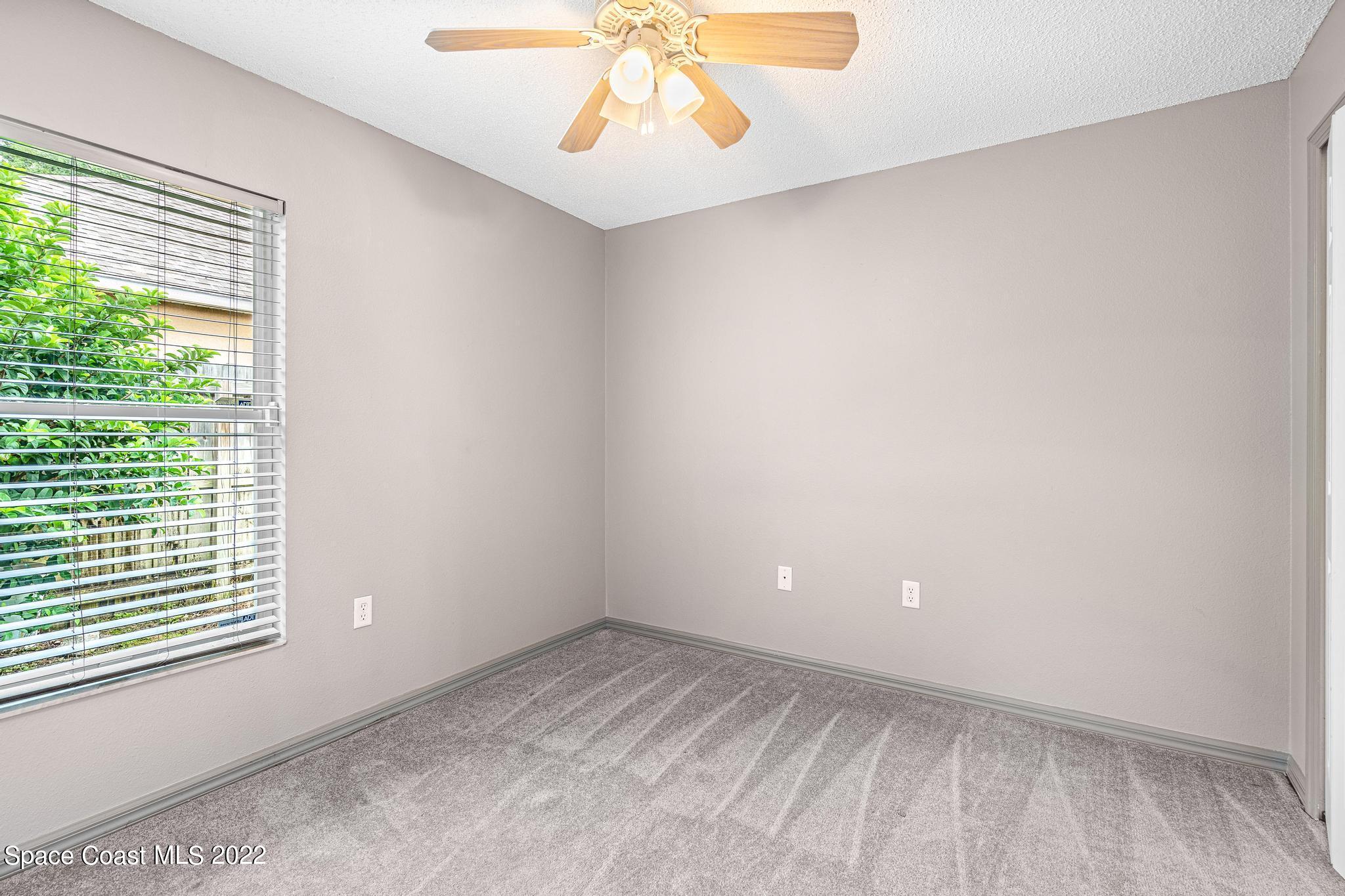 5566 River Oaks Drive