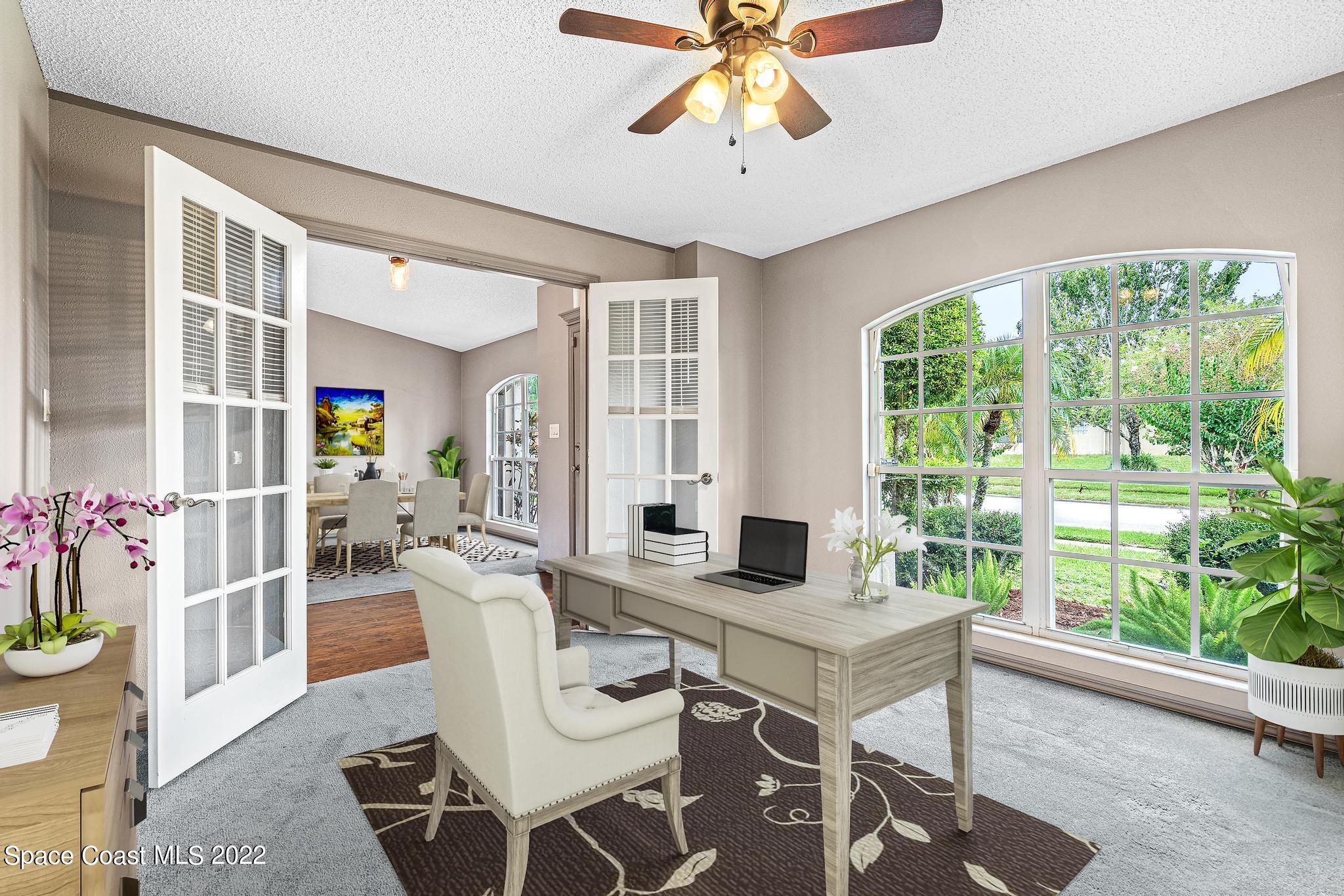 5566 River Oaks Drive