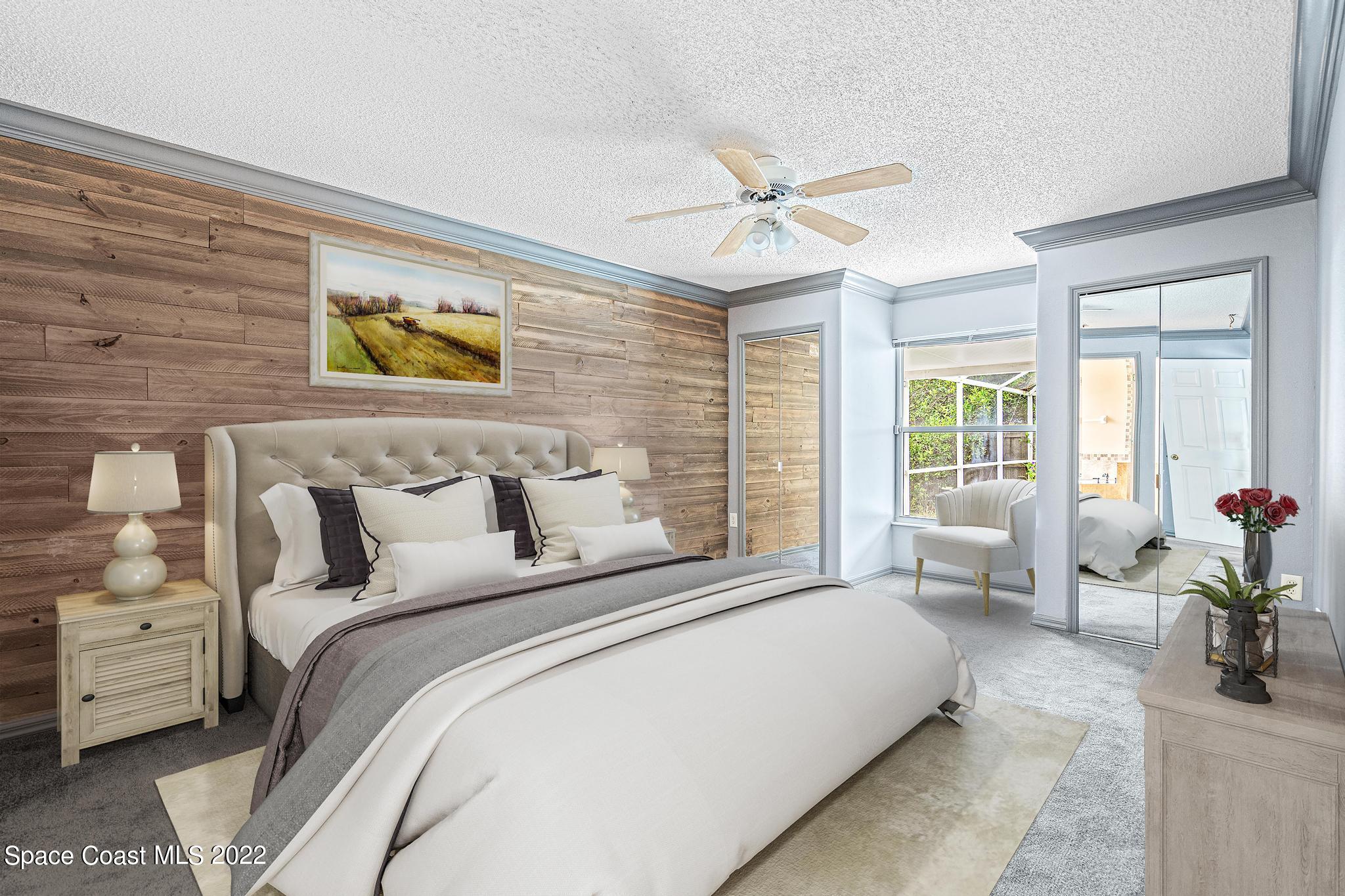 5566 River Oaks Drive