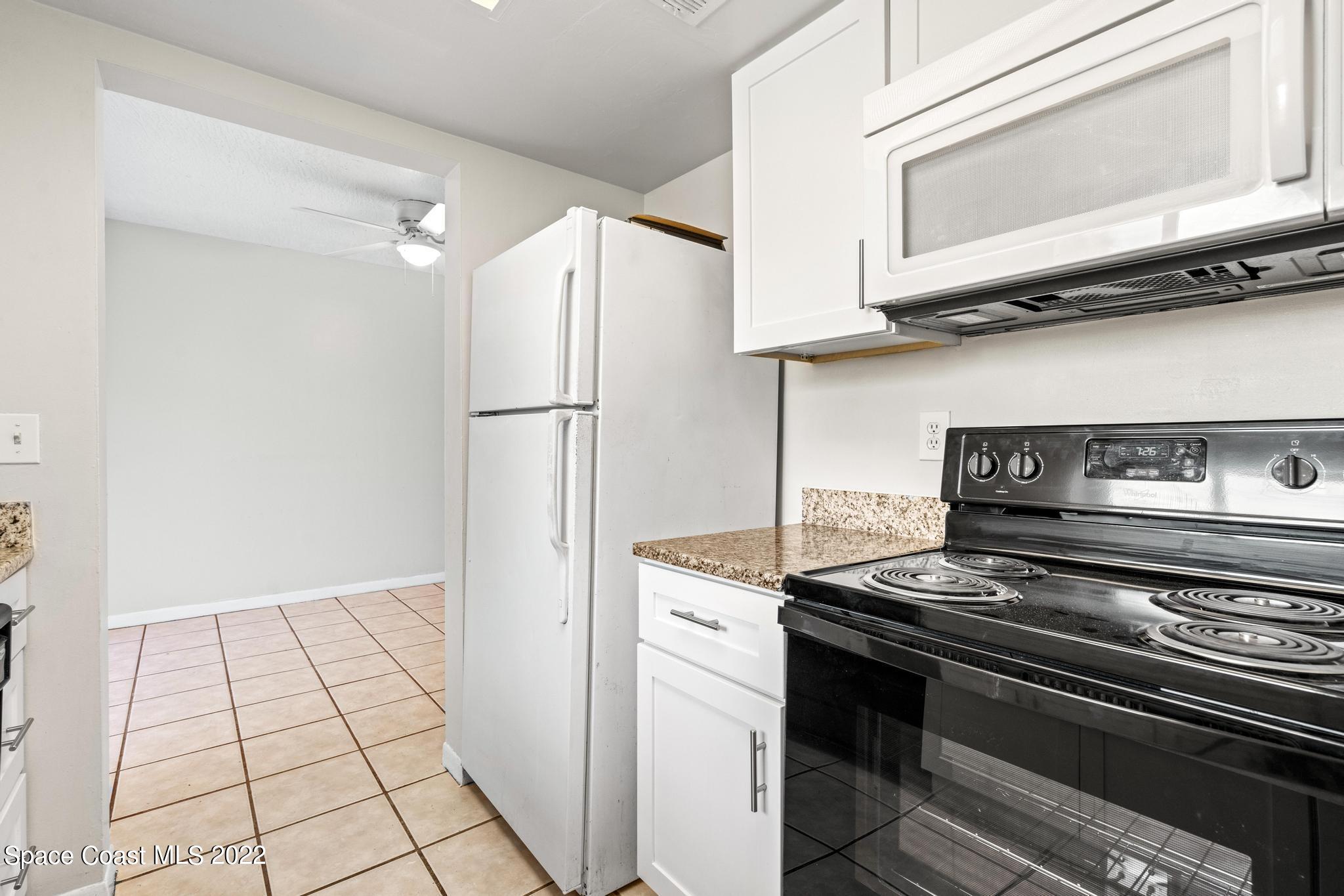 3814 Tree Ridge Lane NE