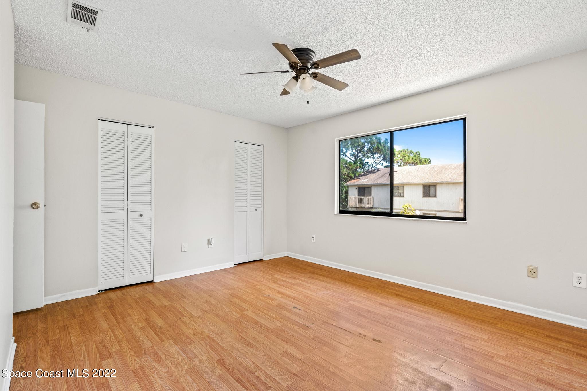 3814 Tree Ridge Lane NE