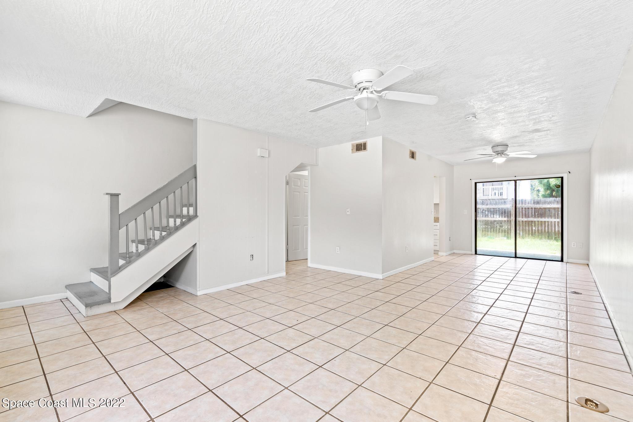 3814 Tree Ridge Lane NE