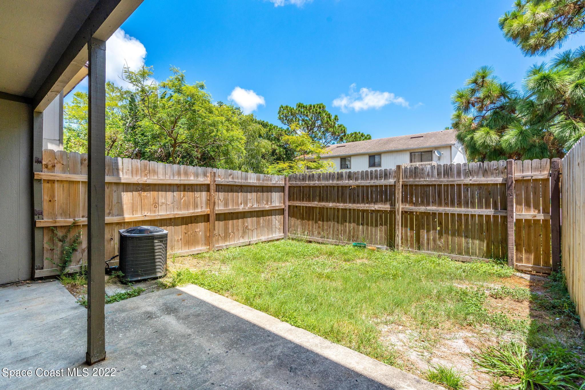 3814 Tree Ridge Lane NE