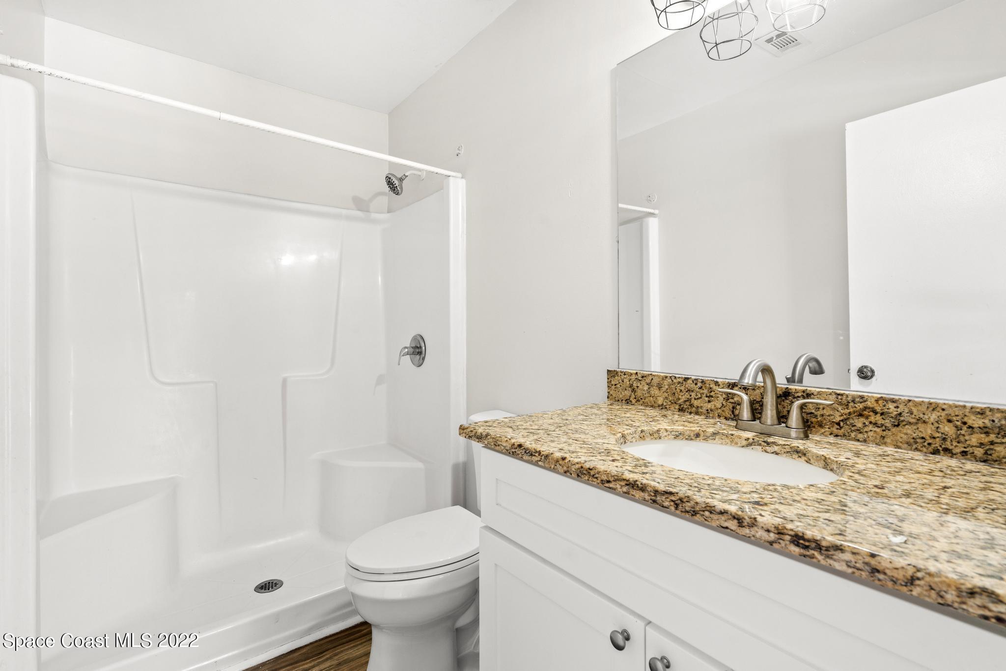 3814 Tree Ridge Lane NE