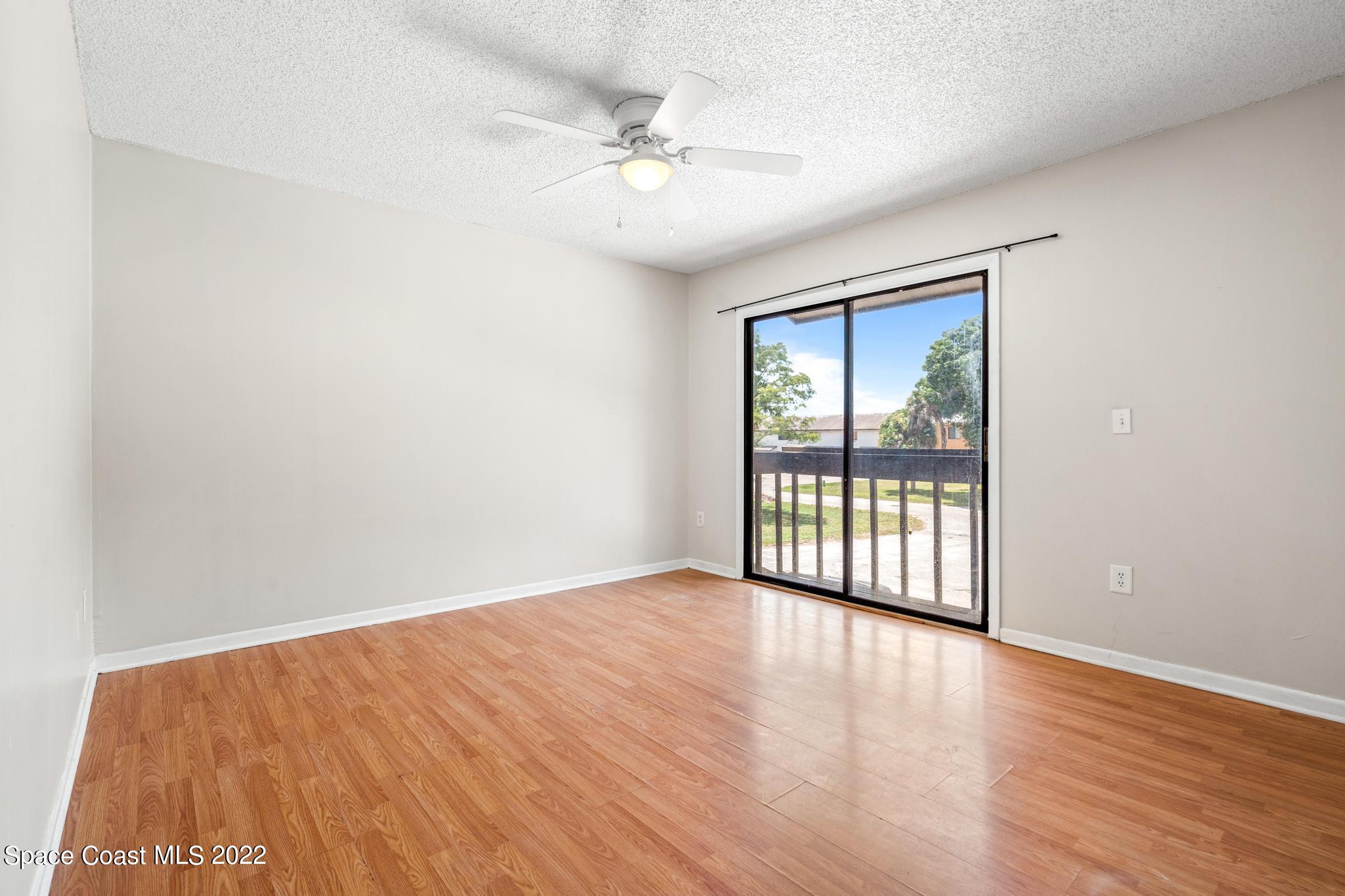 3814 Tree Ridge Lane NE